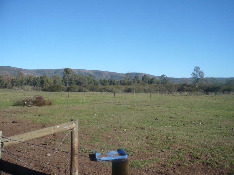 3 Bedroom Property for Sale in Alexander Park Industrial Eastern Cape